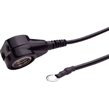 地线HAKKO白光B2661